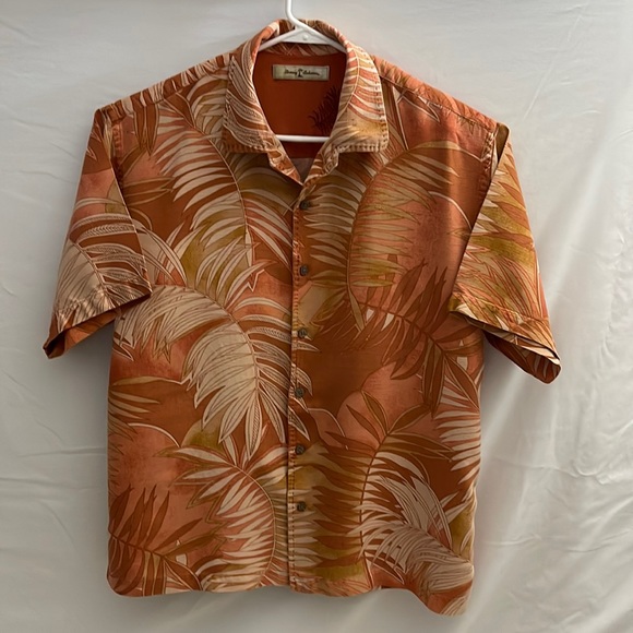 Tommy Bahama Other - Tommy Bahama